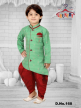 Online Kids Dhoti Kurta