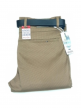 Wholesale Gents Branded Trousers