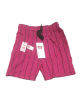 Manufacturer Lining Shorts for Women
