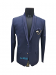 Wholesale Branded Blazers for Gents 