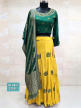 Online branded wholesale lehenga