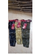 Kids Joggers for Wholesale