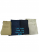 Buy Branded Trousers Online