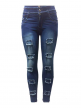 Women Jeans