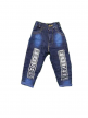 Buy Boys Denim Cotton Jeans Online
