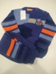 Kids Woollen sweater