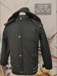 MENS WINTER WEAR JACKET Wholesale