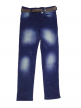 Online fancy jeans for boys