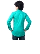 Branded Plain Shirt for Boys