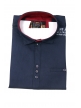 Branded Plain Shirt for Boys