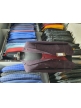 Mens Full Set Suits