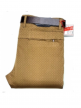 Mens Wholesale Casual Trousers