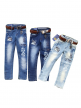 Buy Kids Online Jeans For Boys 