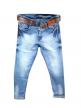 Denim Jeans for Men