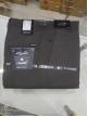 Formal Cotton Plain Mens Wholesale Trouser