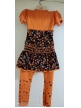 Wholesale Printed Girls Dresses Online