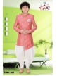 Branded Indo Western Wear For Boys