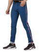 Branded Cotton Blended Jeans for Mens