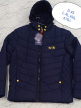 Online Jacket for Men 