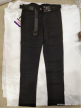 Boys Casual Trouser