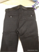 Boys Casual Trouser