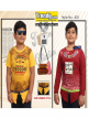 Branded Boys T-Shirts Wholesale