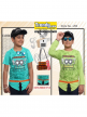 Branded Boys T-Shirts Wholesale