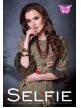 Women Branded Selfi Kurti for Wholesale
