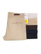 Mens Casual Online Trouser