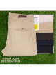 Mens Casual Online Trouser