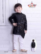 Kids kurta payjama