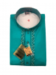 Fashionable Kurta Pajama for Men