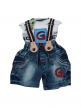 Denim Online Baba Suits