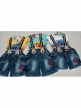 Denim Online Baba Suits