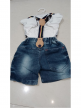 Denim Online Baba Suits