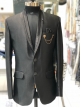 Branded Party Wear Blazers for Mens