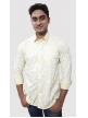 Mens Online Printed Cotton Shirts for Wholesale