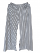 Online Branded Women Palazzo Pant 