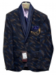 Buy Boys Printed Suits Set Online