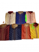 Branded Mens Kurta Manufacturer