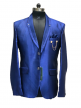 Mens Wholesale Coat