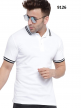 Men's Polo Wholesale T-shirt