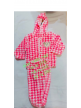 Branded Kids Wollen Suits for Wholesale