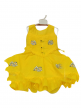 Online Frock for Girls