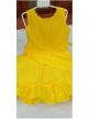 Online Frock for Girls