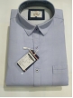 Wholesale Pure Cotton Mens Plain Shirt