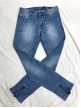 Men's denim jeans