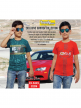 Boys T-Shirts Wholesaler Online