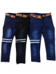 Buy Boys Designer Rinkal Jeans