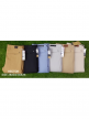 Branded Casual Mens Trouser Wholesale